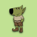 GOBLINGUY
