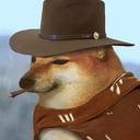 HOWDY