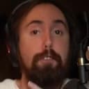 OSMOGOLD