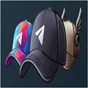 CAPS