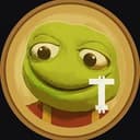 ToadCoin