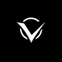 VOID