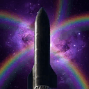 FSD