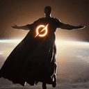 Elon