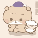Nemu