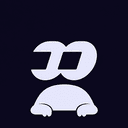 noomo