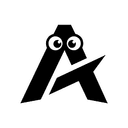 ALPHANK