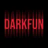 DARKFUN
