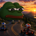 TROAD
