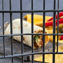 burritogat