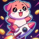 pumpy