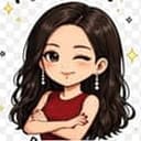 $MEMEGIRL