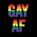 straight