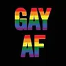 straight