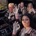 GANG