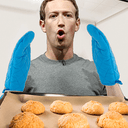 cookerburg