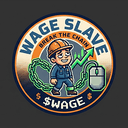 $WAGE