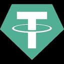 USDT