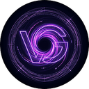 VOID