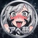 ahegao
