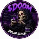 $DOOM