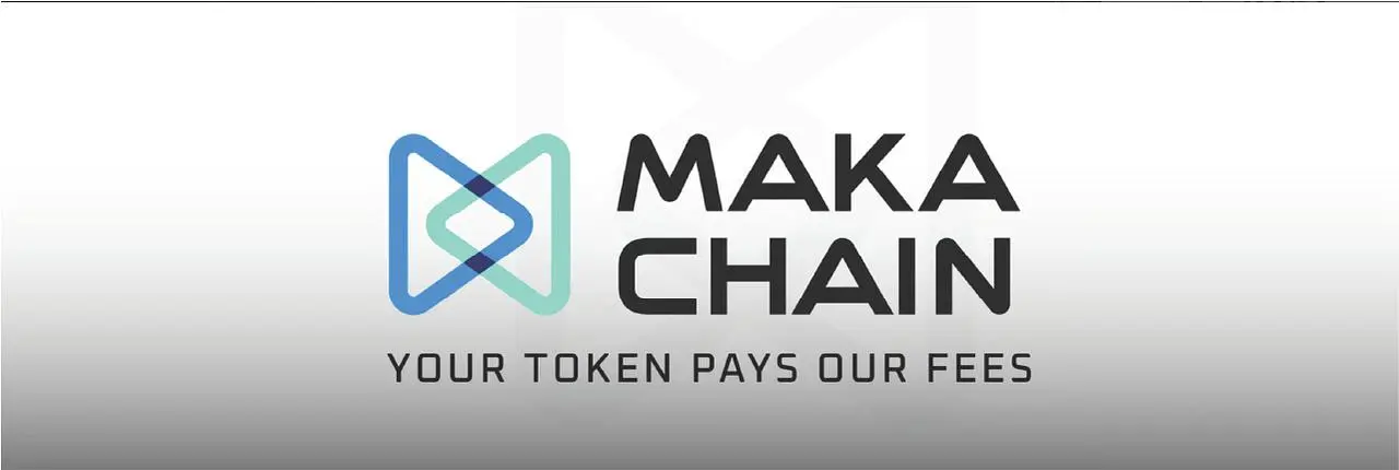 MAKA Banner