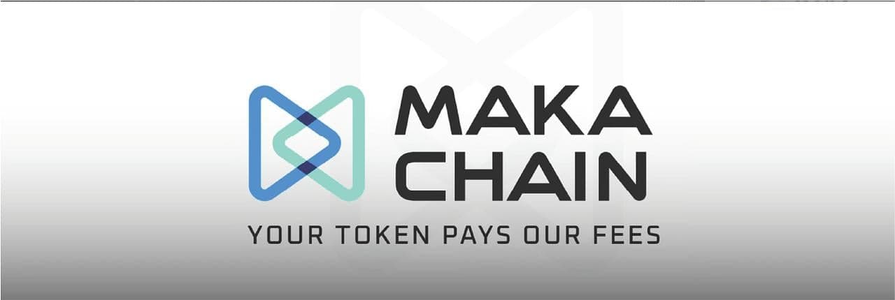 MAKA Banner