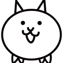 Attackcats