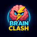 BRNCLASH