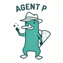 AGENTP