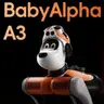 BABYALPHAA3