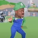 SMM