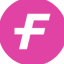 FLOPCOIN