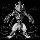 MEWTHREE
