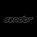 sendor