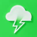Calm Storm