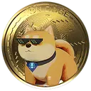 TonDoge