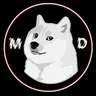 ManicDoge