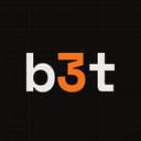 b3t