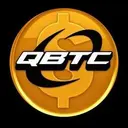 QBTC