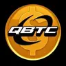 QBTC