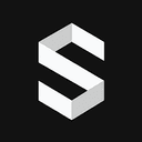 SYM