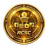 RCSC