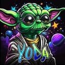 Yoda