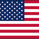 AMERICA