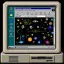 OLDWEB