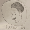ANSIM