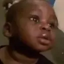 DOMINIQUE