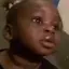 DOMINIQUE