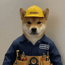Electrician